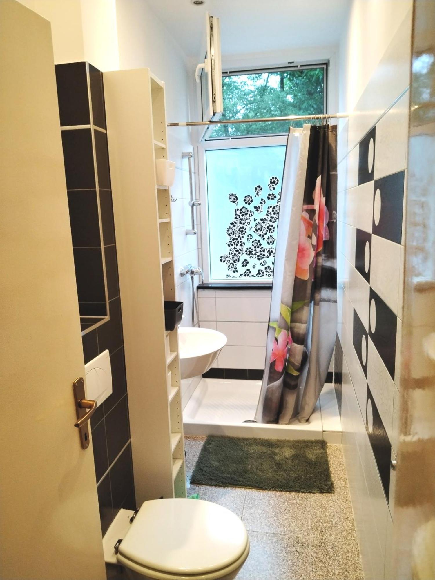 Apartament Studio-M-Andic Zagrzeb Zewnętrze zdjęcie
